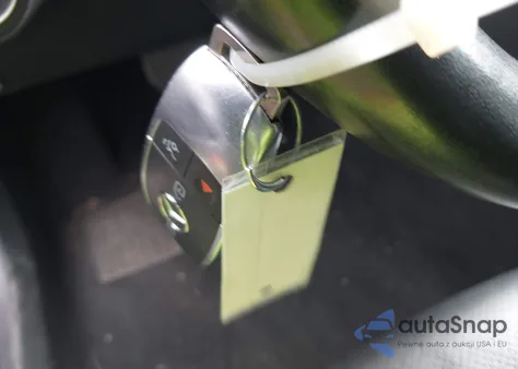 2019 Mercedes-Benz C 300 4Matic from USA, damaged, VIN 55SWF8EB0KU317071